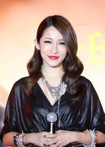 萧亚轩|娱乐圈最“好色”的4位女星，萧亚轩仅排第3，第1名男神收割机
