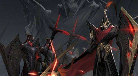 荣耀8|王者荣耀 8月26日最新英雄调整，装备调整公告