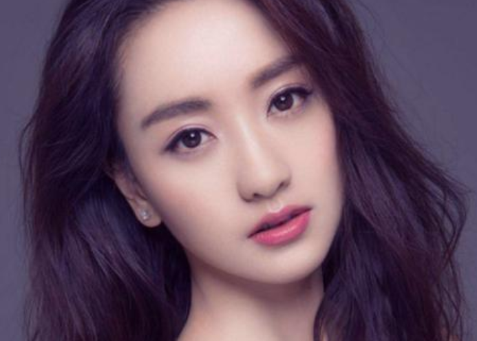 郑伊健|娱乐圈公认“最懒”的四位明星,郑伊健上榜,最后一位连导演都找不到人