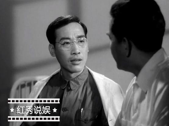 王心刚|60年代老反特片《秘密图纸》演员现状，田华、师伟92岁，王心刚88岁