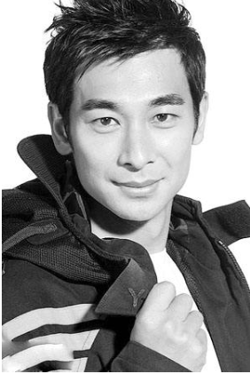 赵文卓|上映10天票房只有1768万, 被甄子丹彻底击败, 功夫巨星沦为烂片之王!