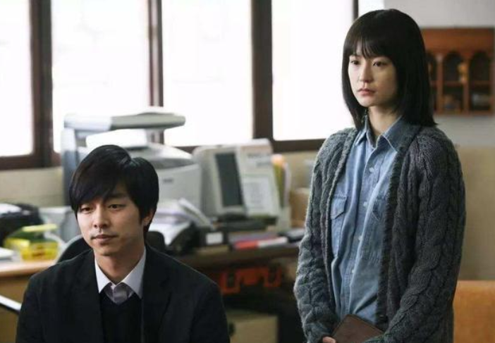 豆瓣|7部正不压邪、反派胜利的佳片电影，负能量满满，你看过吗？