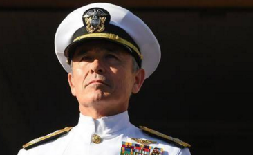 南海|美军轰炸南海岛礁首选黄岩岛？日媒：大使馆都敢炸，区区岛礁算啥