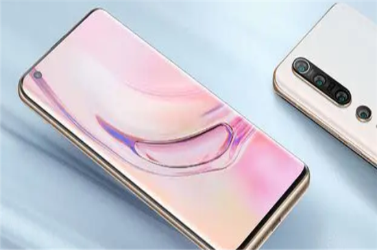 红米手机|高性价比红米k40，K40一出来手机市场抖三抖？天玑处理器让人心动