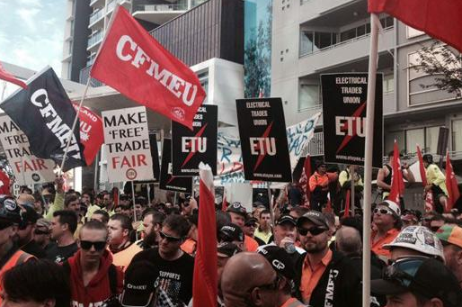 「澳大利亚」截止6月12日晚上22：00，澳大利亚发生了什么？