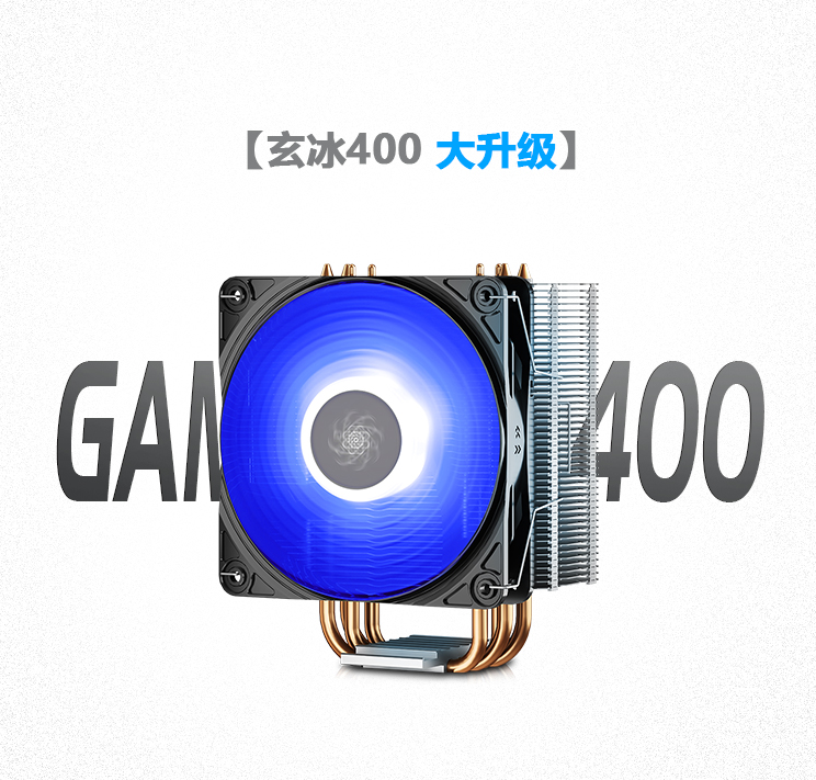 中国资本|第一次组装电脑,不想被坑!需要注意哪些?