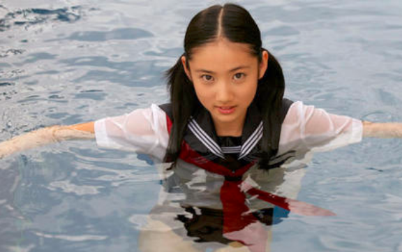 日本@日本调查“处女率”的情况，结果出来之后，网友：这怎么可能呢？