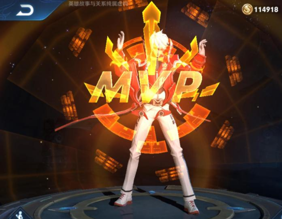 #王者荣耀#王者荣耀：蓝屏警告返场进行中，10万金币终于有用武之地了