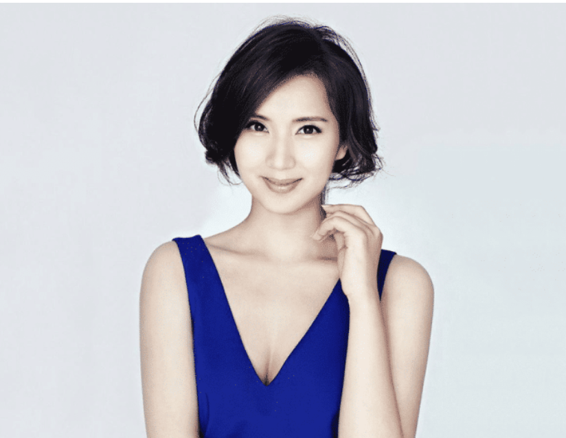 粉红女郎|《粉红女郎》演员现状，男一沦为18线，龙套如今却成影帝