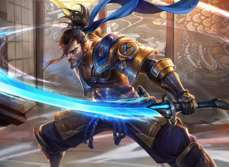 王者荣耀|王者荣耀：将你扔到荒岛三年，四位英雄择选一个，聪明人首选第四