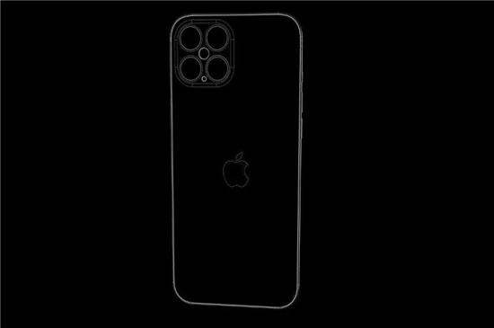 「iphone12」新款iPhone12即将上市，手机这几个吸引用户消费的点，你了解过吗