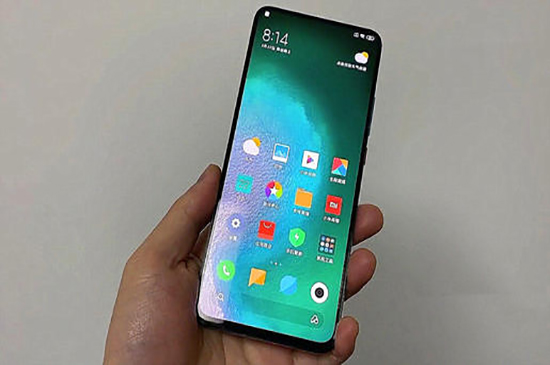 [5g手机]5G手机并没有那么贵，今年降价最厉害的3款5G手机，你会想要吗