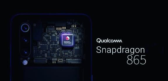 『华为』高通突然正式表态，华为笑了，美国“计划”可能功亏一篑