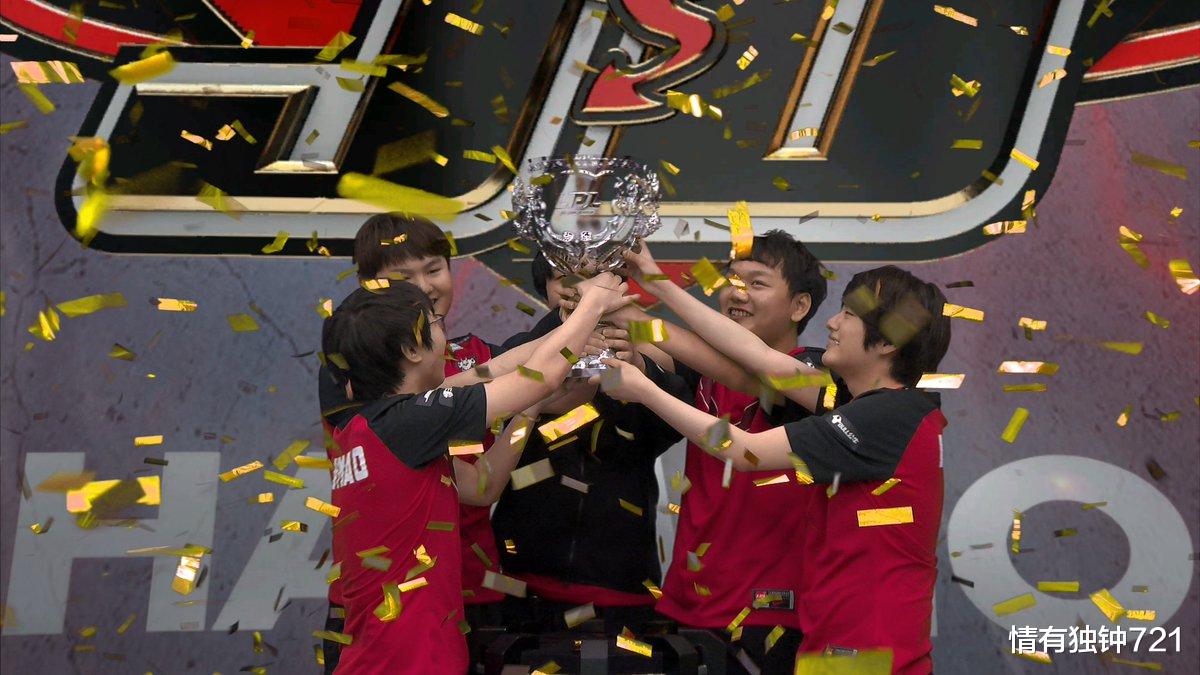 #lpl#新王诞生,京东登顶!LPL或将迎来历史上最为惨烈的夏季赛!