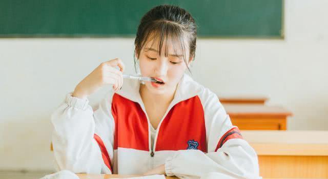 运势|8月，桃花运旺，相思情悠悠，喜迎旧爱，再次坠入爱河的3星座