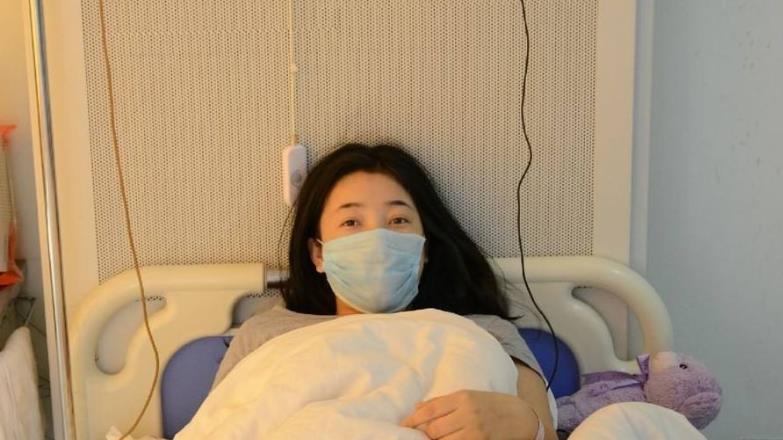 「宫颈癌」宫颈癌来时“悄无声息”？医生教你2招，让子宫越来越健康
