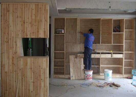 『』入住新房气的肝肠寸断！偷偷抹泪总结自己酿下的19大苦果！作孽呀