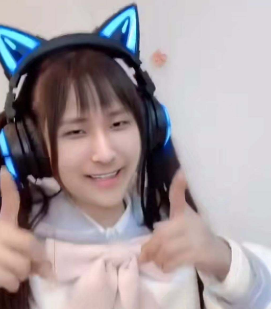 梦泪|S20赛季钻石可以当点券!梦泪:只要用这样的小套路,皮肤免费换!