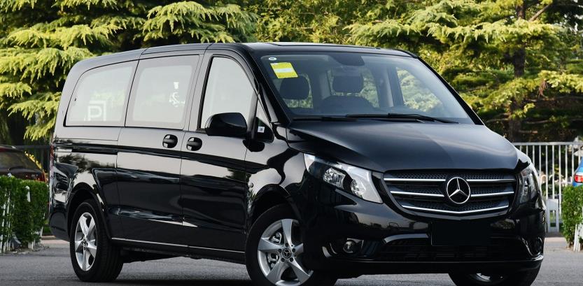 动力：侧滑门MPV盘点：五台优秀选项-价格覆盖6~60万