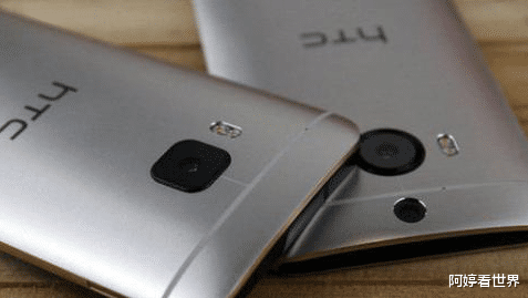 [HTC]被误认为倒下的手机巨头HTC：却在全新领域，低调成名