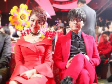 王小玮|“玖月奇迹”离婚，12年的爱情长跑，终究抵不过4年之痒