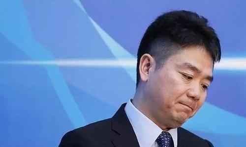 『淘宝』淘宝的“丑弟弟”正式出道！拼多多的大敌来了，刘强东也无能为力