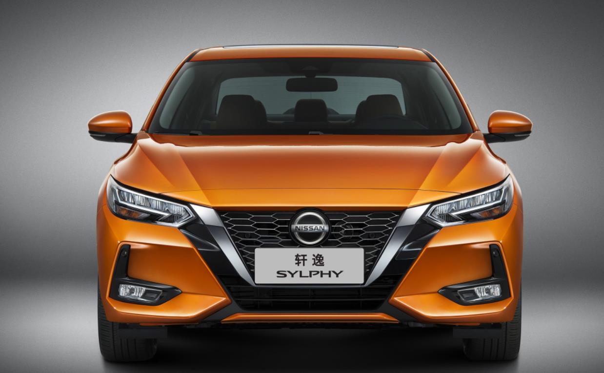 日系车|开不坏的日系风光不再?盘点“央视3·15晚会”最该曝光的日系车