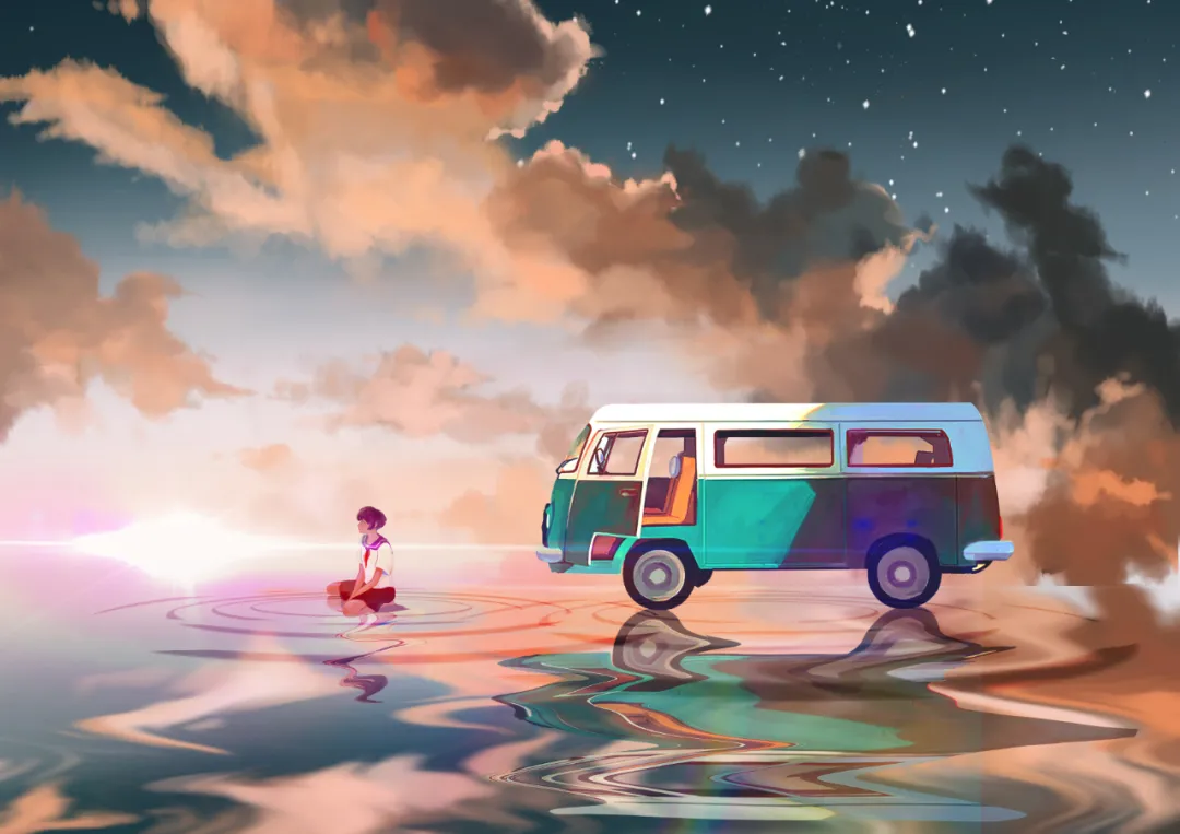 求职|疫情冲击下，我的老婆失业5个月了，面试了20多家，还没找到一份靠谱的工作