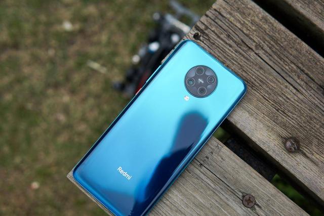 「高通骁龙」直降700，这款骁龙865旗舰价格触底，256G版本成为最佳选择