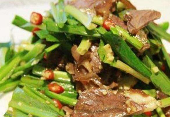 #酱油#简单拿的出手的12道美食，吃完都说好吃，非常的下饭营养又美味