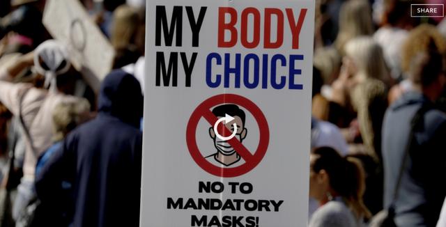 吉利汽车|警惕！全球多地出现新冠疫情第二波，超市再次被抢空...