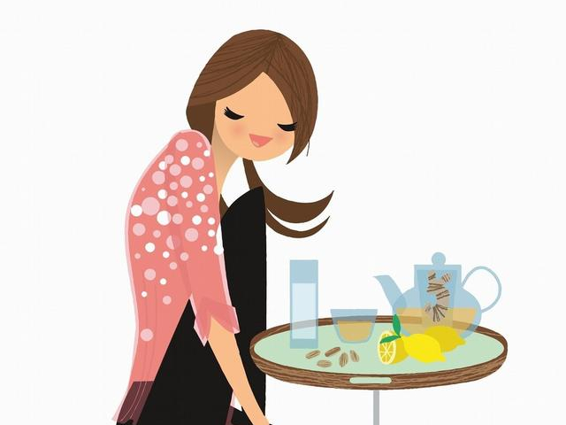 养生▲立夏养生，需要知道的几点