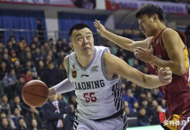 辽宁男篮|明晚八点！辽宁男篮要双杀宏远二队，坐稳联盟第一完美收官