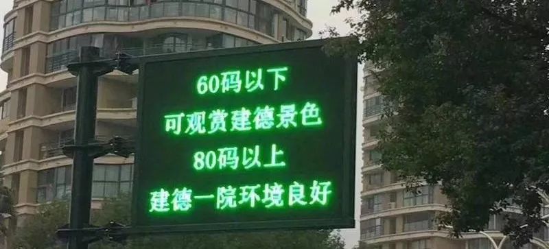 咸蛋的小姐|“自己的朋友变成公交车是什么体验？”哈哈哈哈 ，这有点难说啊