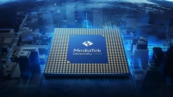 联发科|MTK YES！联发科天玑系列处理器大盘点