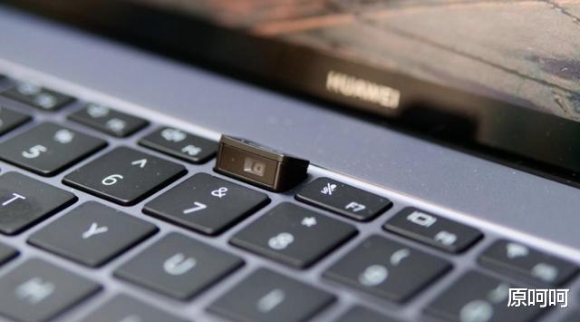 matebook|华为MateBook X Pro评测：迄今为止，已成为最好的笔记本电脑之一