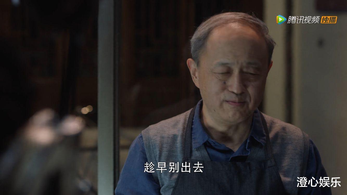 三十而已|《三十而已》大结局口碑暴跌，这3位多余角色功不可没