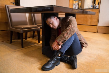 使徒行者3|《使徒行者3》惊喜开播,主演玩谐音梗暗示剧情,全员脑洞大开超有创意