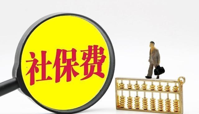 养老金|社保缴满15年,能领多少养老金?告诉你真实数据,网友:差距太大