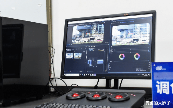 苹果|相同配置，一样的体验感，苹果电脑反而是最便宜的吧