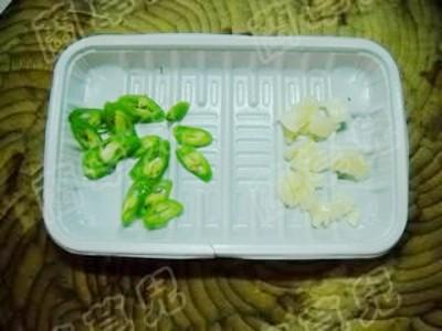 酵素|医生不会告诉你,这菜是“天然酵素”,小肚腩渐渐瘦,小腿慢慢细