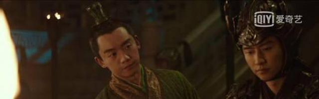 『李现』成本高达10亿，4天票房超5亿，张艺谋的《长城》为何被说成烂片