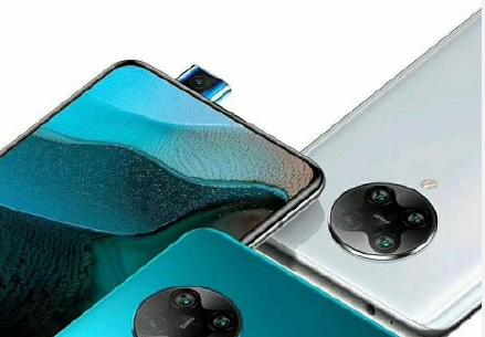 #5G#红米5G新机入网，对抗荣耀X10，要刷新骁龙765G价格新低