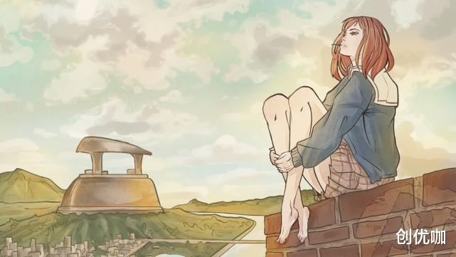 坠入情网|8月底，前缘未尽，红娘相助，爱情花开，将再次坠入情网的3个星座