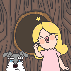 巨蟹座:下周好运星座(6/21~6/27):迎接崭新开始