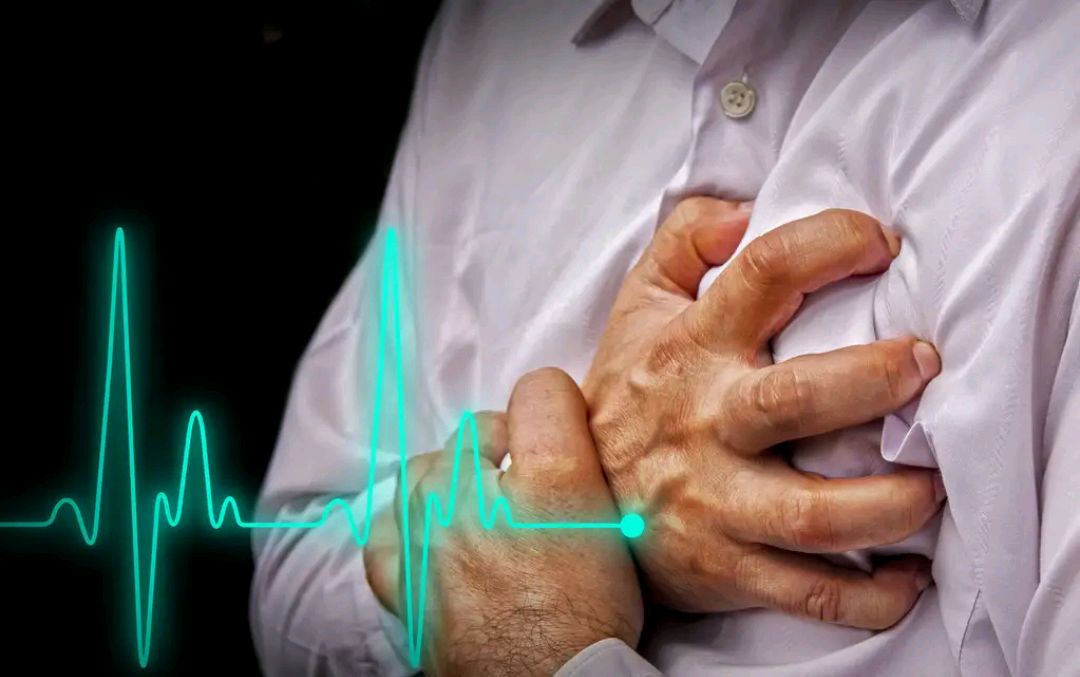 运动|为什么不建议每天都锻炼，其中原因，看完这几点，你就能够理解了