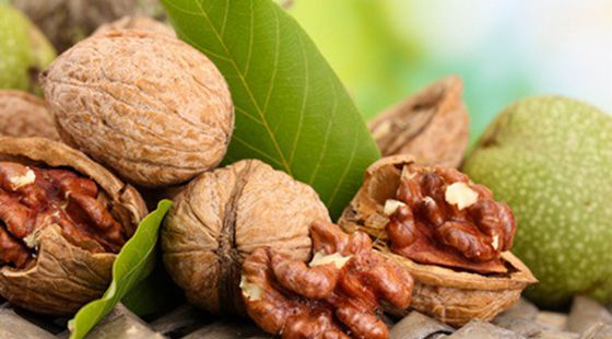 「癌细胞」人怕癌，癌却怕这5物，没事吃一点，癌细胞或许不敢“登门”！