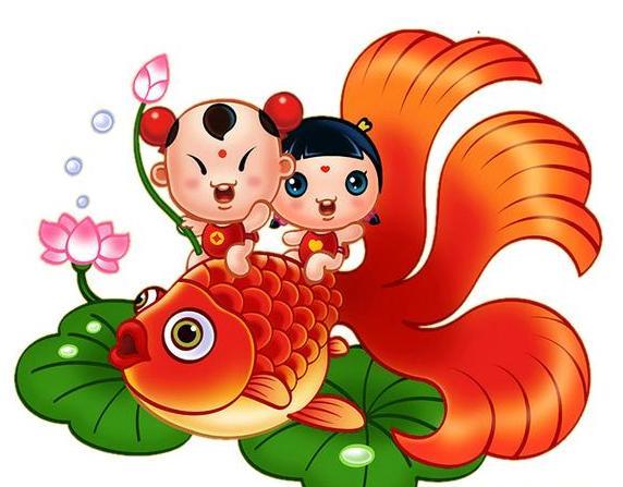 生肖▲40岁后出人头地，财帛亨通，越老越贵气的3个生肖