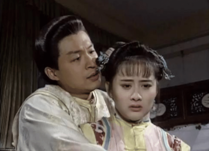 【电视剧】4部“男女主双双离世”的电视剧，你如果全看过，应该是阿姨辈的了