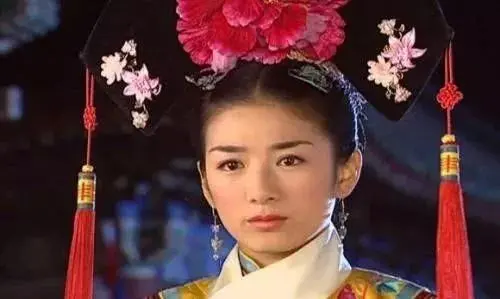 黄奕|看到黄奕上热搜，忽然替她松了口气